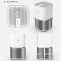 Filtro Hepa mini purificatore d'aria portatile